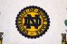 画像4: dp-180801-110 University of Notre Dame / Fighting Irish Blanket