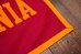 画像5: dp-180801-111 University of Southern California / Vintage Blanket