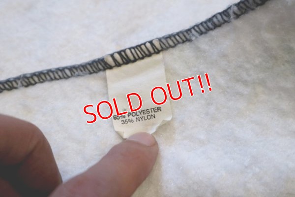 画像8: dp-180801-110 University of Notre Dame / Fighting Irish Blanket