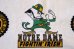 画像3: dp-180801-110 University of Notre Dame / Fighting Irish Blanket