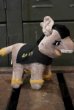 画像3: dp-180801-67 U.S.ARMY / 1950's-1960's Army Mules Mascot Doll