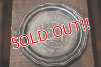 dp-180801-101 U.S. NAVAL ACADEMY / Vintage Plate