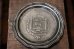 画像1: dp-180801-101 U.S. NAVAL ACADEMY / Vintage Plate (1)