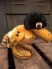 画像3: dp-180801-69 Vintage College Mascot Doll "Herky the Hawk" (3)