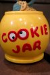 画像5: ct-180801-64 Cookie Monster / ILLCO TOY 1980's-1990's Cookie Jar Car