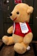 画像5: ct-180801-36 Winnie the Pooh / 1981 Grad Nite Plush Doll