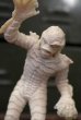 画像2: ct-180801-80 Creature from the Black Lagoon / MARX 1960's Figure (White) (2)