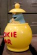 画像3: ct-180801-64 Cookie Monster / ILLCO TOY 1980's-1990's Cookie Jar Car