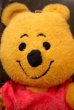 画像2: ct-180801-35 Winnie the Pooh / 1960's-1970's Plush Doll (2)