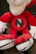 画像3: ct-180801-38 Domino Pizza / Noid 1986 Plush Doll