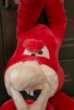 画像2: ct-180801-38 Domino Pizza / Noid 1986 Plush Doll (2)