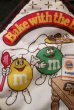 画像2: ct-180801-58 Mars / m&m's 1980's Pot Holder (2)