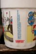画像6: ct-180801-69 General Foods / Kool-Aid Man 1984 Plastic Cup