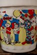 画像3: ct-180801-69 General Foods / Kool-Aid Man 1984 Plastic Cup