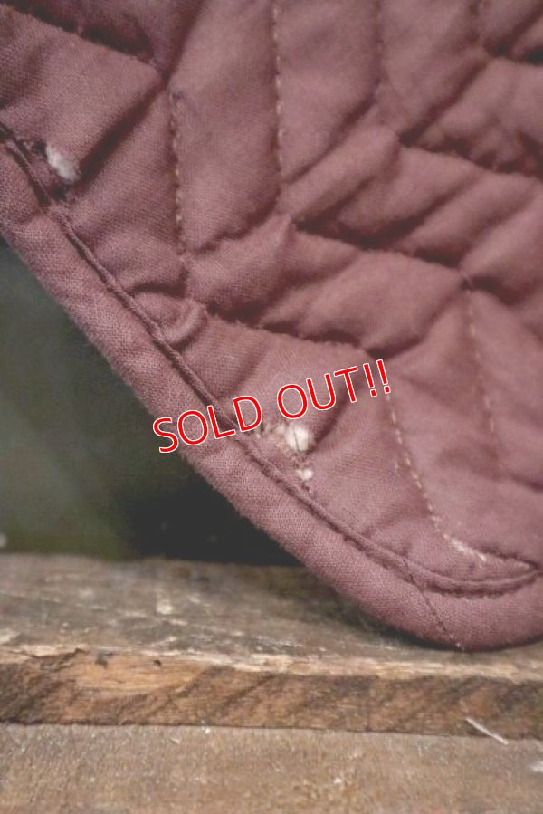 画像6: ct-180801-58 Mars / m&m's 1980's Pot Holder