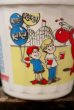 画像5: ct-180801-69 General Foods / Kool-Aid Man 1984 Plastic Cup
