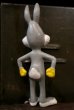 画像4: ct-180801-41 Bugs Bunny / DAKIN 1970's Figure (4)