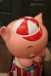 画像6: ct-180801-42 Porky Pig / Mattel 1964 Talking Puppet Doll