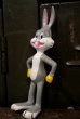 画像3: ct-180801-41 Bugs Bunny / DAKIN 1970's Figure (3)