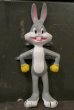 画像1: ct-180801-41 Bugs Bunny / DAKIN 1970's Figure (1)