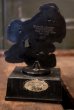 画像5: ct-180801-45 Snoopy / AVIVA 70's Trophy " A Kiss A Day Keeps The Blahs Away!" (5)