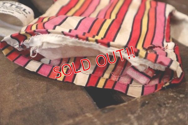 画像11: ct-180801-42 Porky Pig / Mattel 1964 Talking Puppet Doll