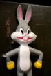 画像2: ct-180801-41 Bugs Bunny / DAKIN 1970's Figure (2)