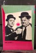 画像7: bk-180801-09 Laurel and Hardy / Gold Key 1966 Comic