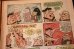 画像3: bk-180801-11 The Flintstones / Gold Key 1965 Comic (3)