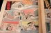 画像5: bk-180801-10 Tom and Jerry / Gold Key 1966 Comic