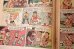 画像4: bk-180801-11 The Flintstones / Gold Key 1965 Comic (4)