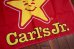 画像3: dp-180801-37 Carl's Jr. / Nylon Flag