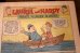 画像2: bk-180801-09 Laurel and Hardy / Gold Key 1966 Comic (2)