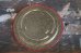 画像4: dp-180801-89 Nebraska Cornhuskers / 1970-1971 Champion Tray (4)
