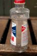 画像5: dp-180801-55 Mr.Clean / 1950's all-purpose Cleaner Bottle