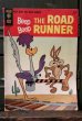 画像1: bk-180801-17 Road Runner / Gold Key July 1967 Comic (1)