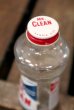 画像3: dp-180801-55 Mr.Clean / 1950's all-purpose Cleaner Bottle