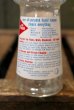 画像4: dp-180801-55 Mr.Clean / 1950's all-purpose Cleaner Bottle