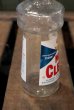 画像6: dp-180801-55 Mr.Clean / 1950's all-purpose Cleaner Bottle