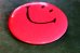 画像2: dp-180801-88 Vintage Smiley Face Pinback (2)