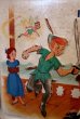 画像6: ct-180901-154 Peter Pan / Aladdin 1960's Metal Lunchbox