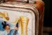 画像4: ct-180901-154 Peter Pan / Aladdin 1960's Metal Lunchbox