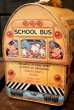 画像8: ct-180901-156 Walt Disney's / Aladdin 1960's School Bus Lunchbox
