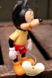 画像3: ct-180201-71 Mickey Mouse / DAKIN 1970's Figure