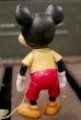 画像5: ct-180201-71 Mickey Mouse / DAKIN 1970's Figure