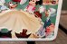 画像4: ct-180901-155 Mickey Mouse Club / Aladdin 1970's Metal Lunchbox