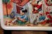 画像6: ct-180901-155 Mickey Mouse Club / Aladdin 1970's Metal Lunchbox