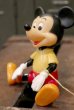 画像4: ct-180201-71 Mickey Mouse / DAKIN 1970's Figure