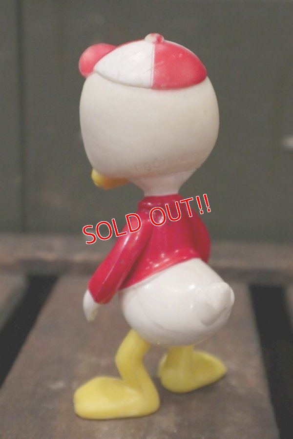 画像5: ct-180601-18 Huey / DAKIN 1970's Figure