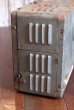 画像6: dp-180901-08 Firestone Air Chief / 1940's Tube Radio